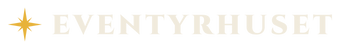 Eventyrhuset logo