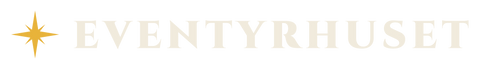 Eventyrhuset logo
