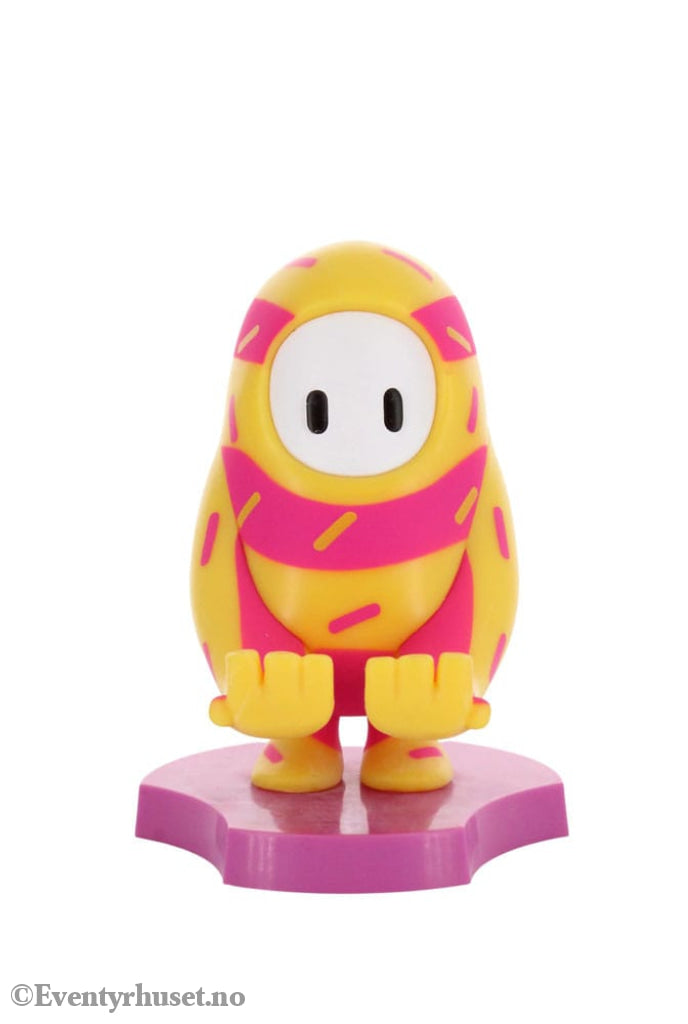Fall Guys Holdems Mini Holder Ice Cream 10 cm Home & Gifts