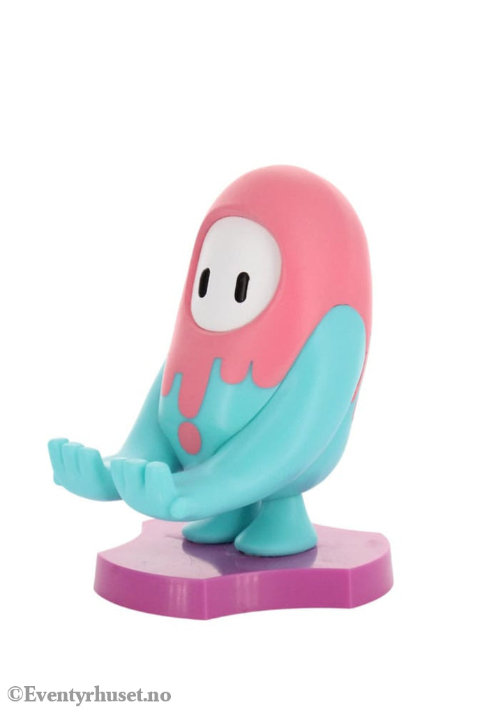 Fall Guys Holdems Mini Holder Paint Dipped 10 cm Home & Gifts