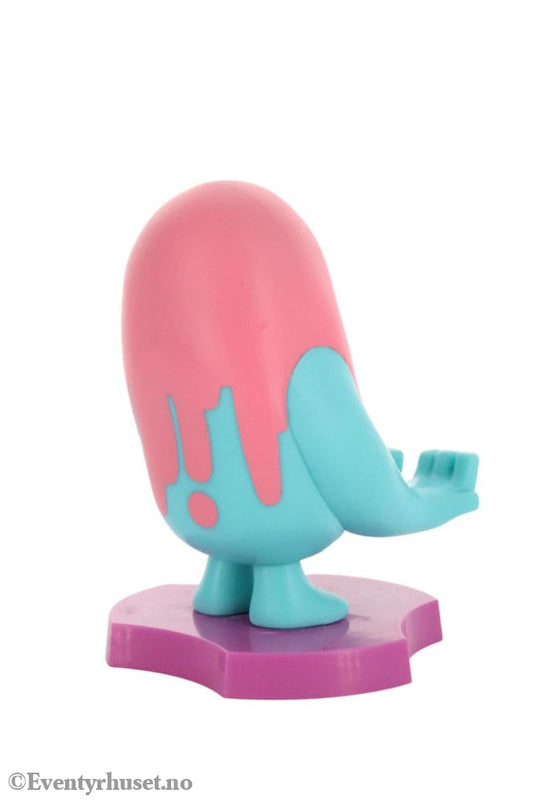 Fall Guys Holdems Mini Holder Paint Dipped 10 cm Home & Gifts