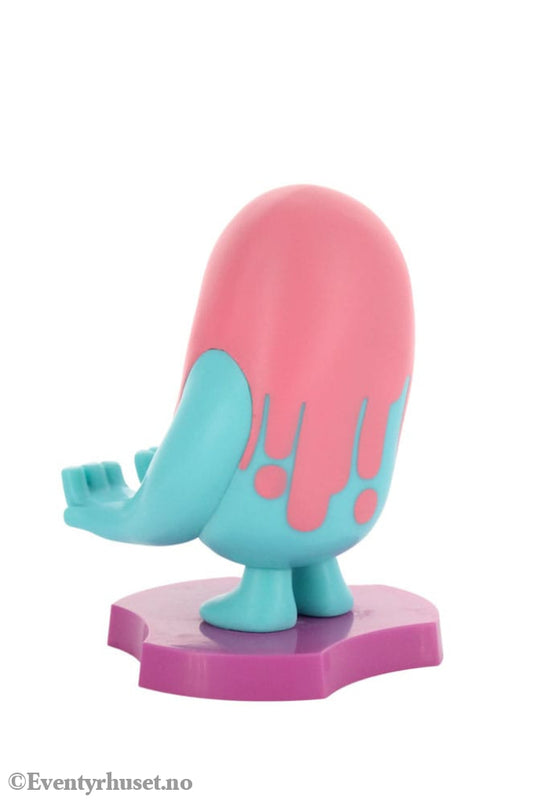 Fall Guys Holdems Mini Holder Paint Dipped 10 cm Home & Gifts