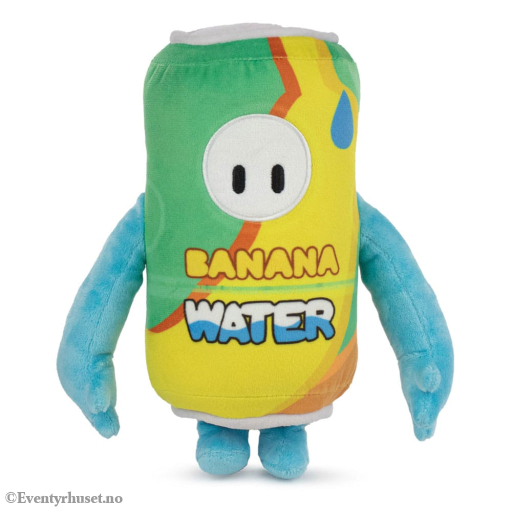 Fall Guys Plush Figure Banana Water 30 cm Manga & Anime