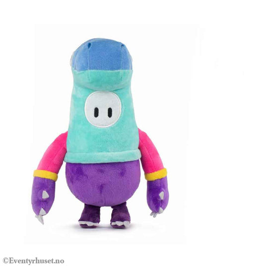 Fall Guys Plush Figures 30 cm Assortment (48) Manga & Anime