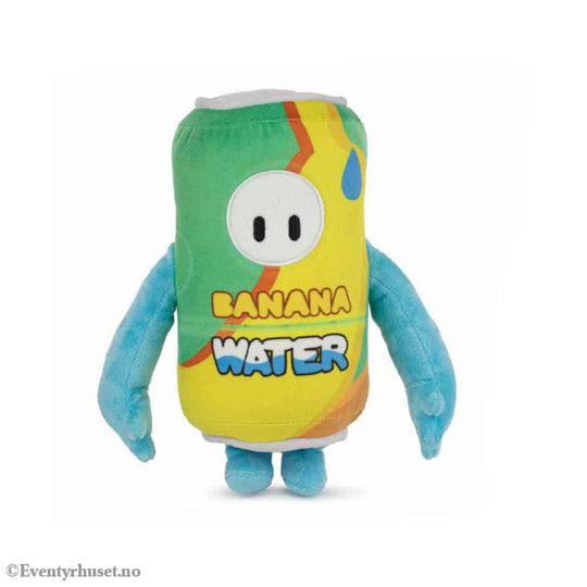 Fall Guys Plush Figures 30 cm Assortment (48) Manga & Anime