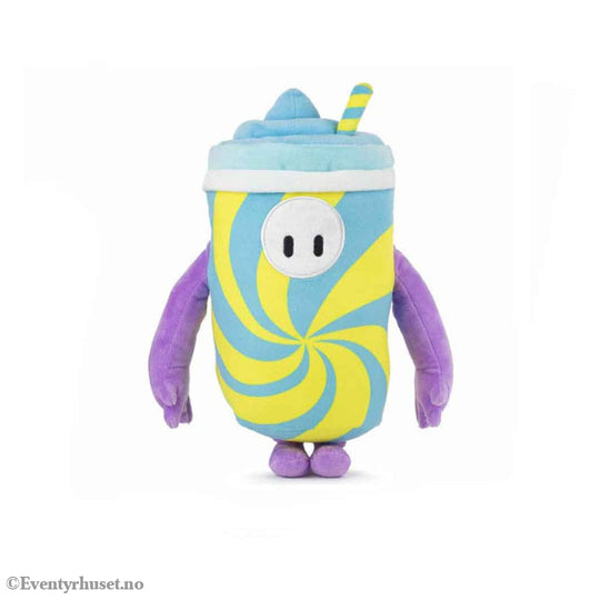 Fall Guys Plush Figures 30 cm Assortment (48) Manga & Anime