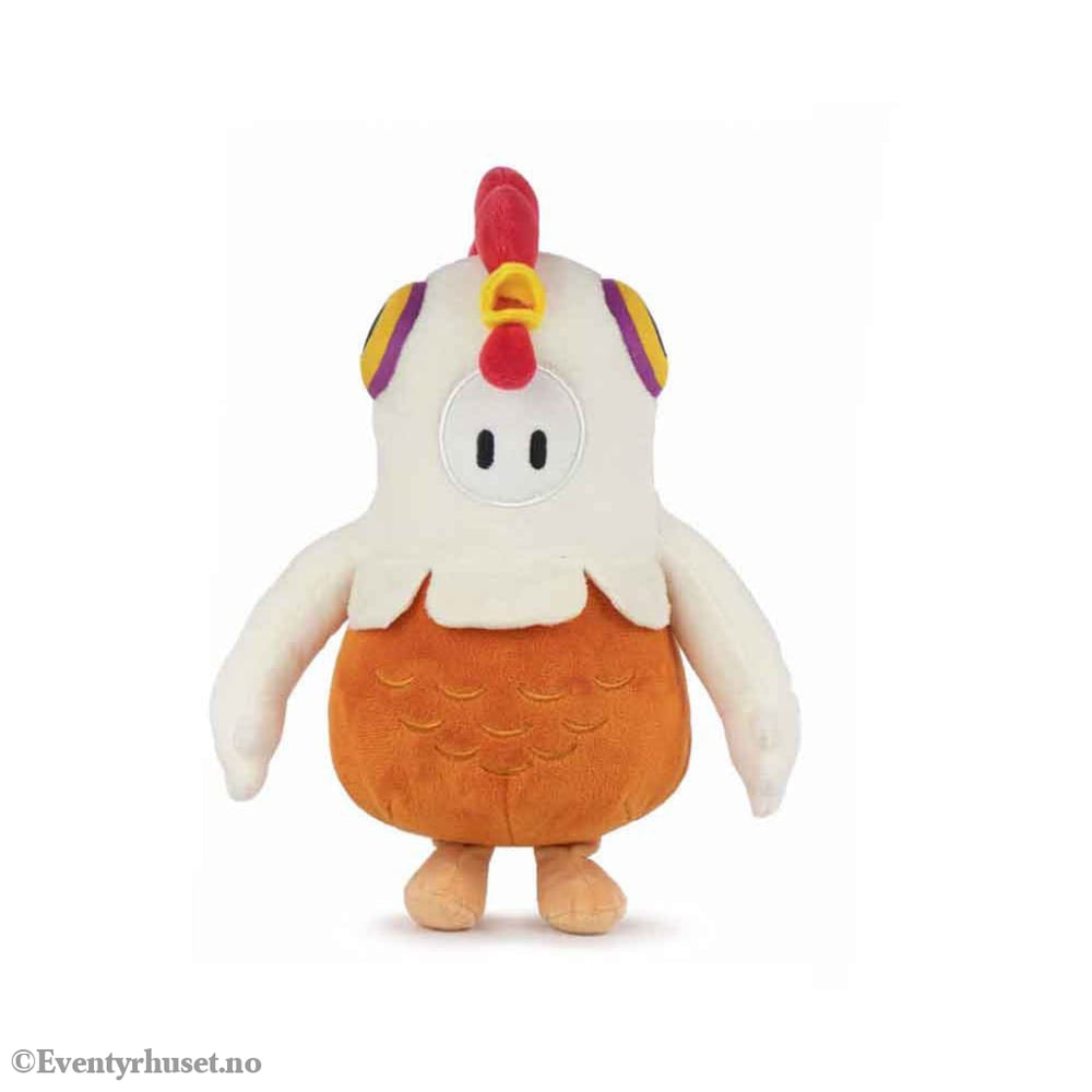 Fall Guys Plush Figures 30 cm Assortment (48) Manga & Anime