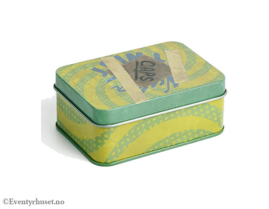 Fallout Bottle Caps Series Replica Collectib Tin Home & Gifts