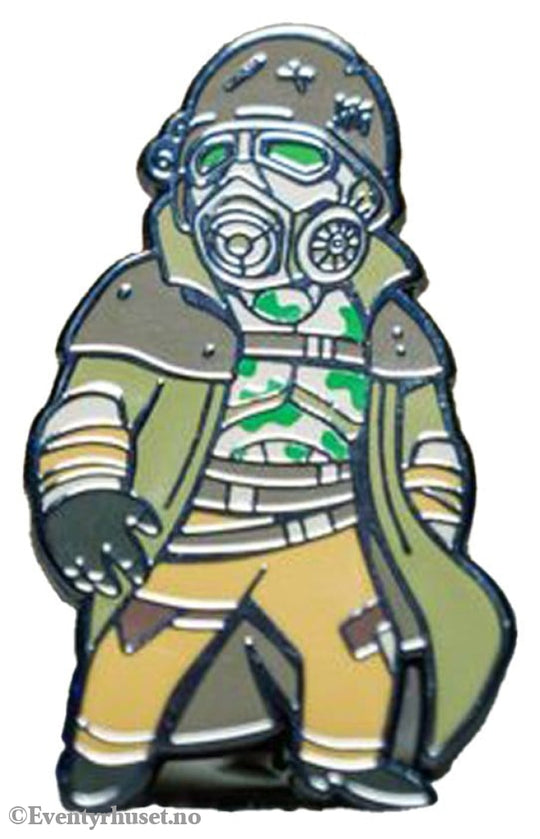 Fallout helmet NCR Desert Ranger Collectibles