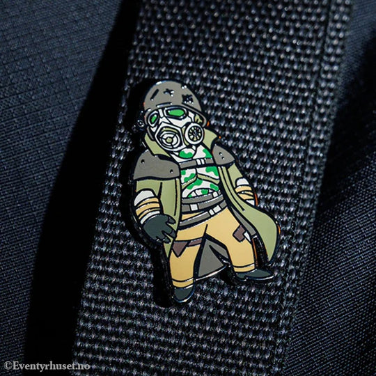 Fallout helmet NCR Desert Ranger Collectibles