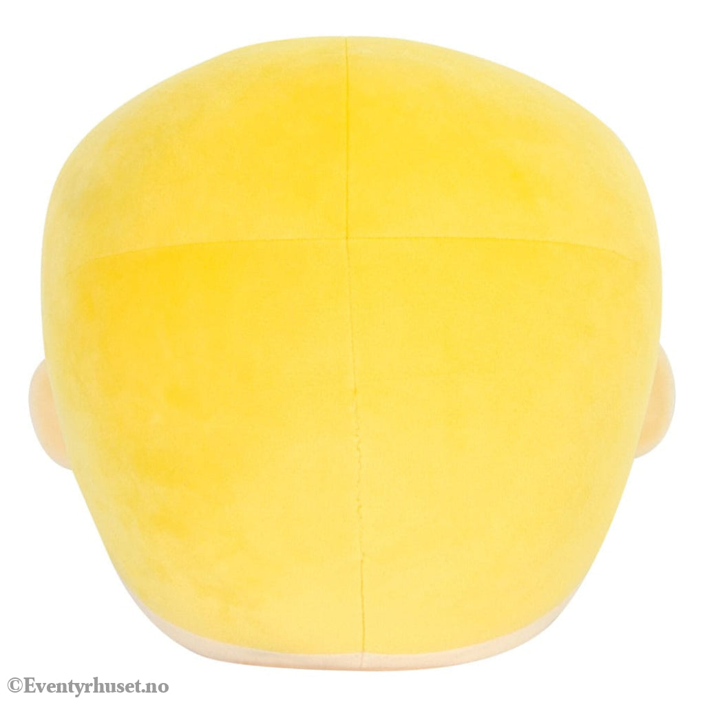 Fallout Mocchi-Mocchi Mega Plush Figure Vault Boy Toys