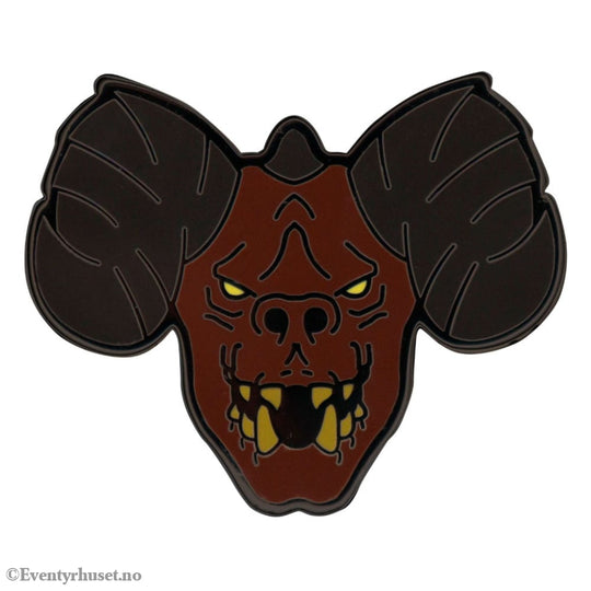 Fallout Pin Badge Mystery Pin Fashion & Accessories