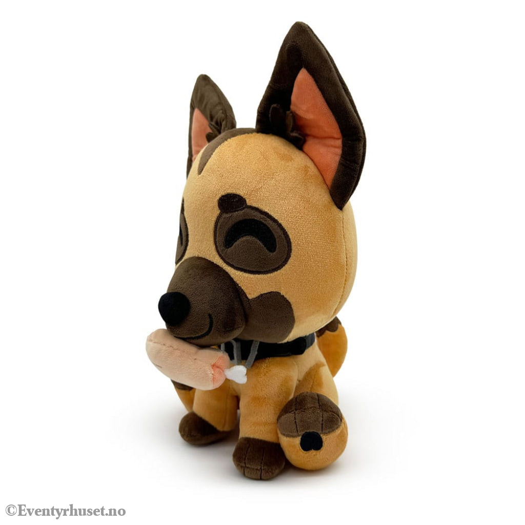 Fallout Plush Figure CX404 22 cm Collectibles
