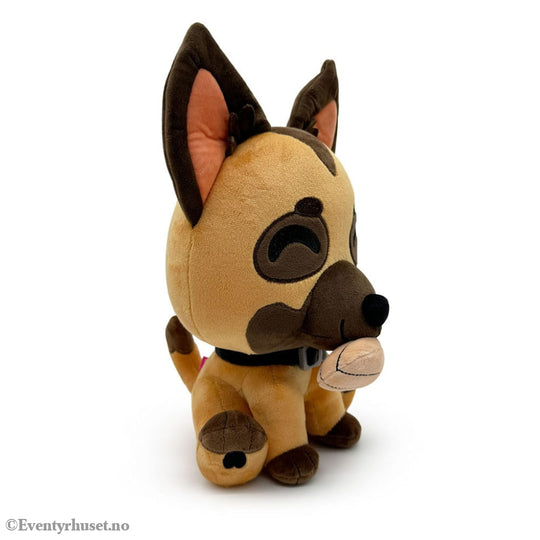 Fallout Plush Figure CX404 22 cm Collectibles