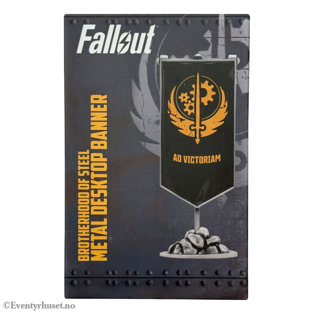 Fallout Replica Grognak the Barbarian Holotape Collectibles