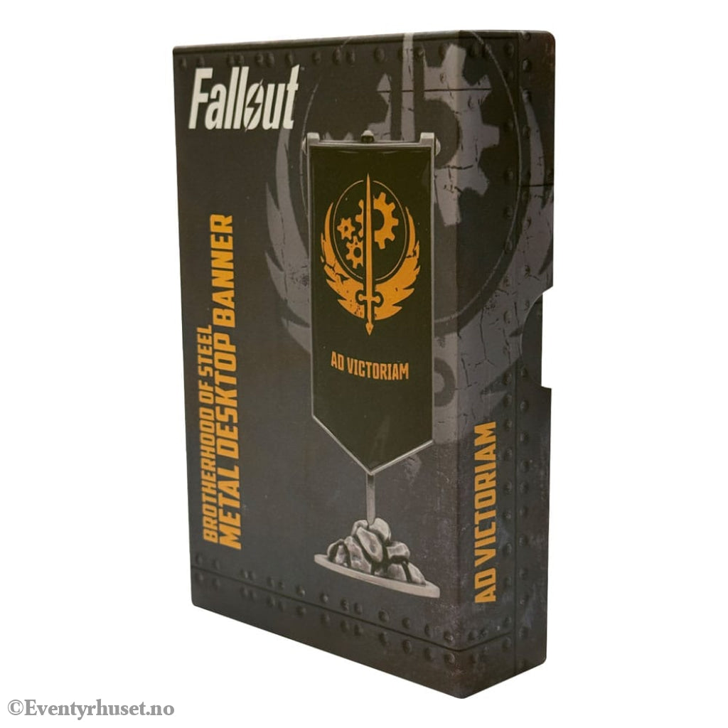 Fallout Replica Grognak the Barbarian Holotape Collectibles