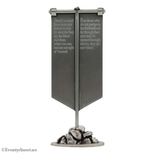 Fallout Replica Grognak the Barbarian Holotape Collectibles