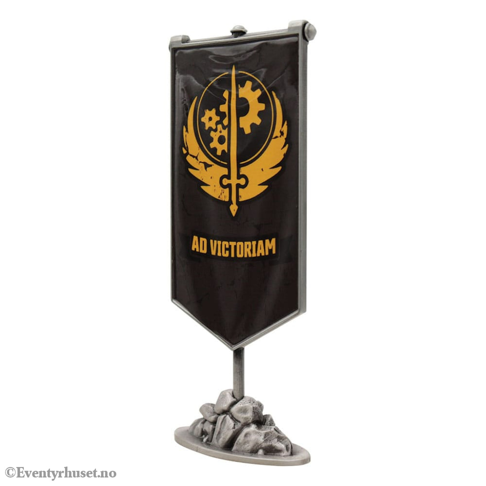Fallout Replica Grognak the Barbarian Holotape Collectibles