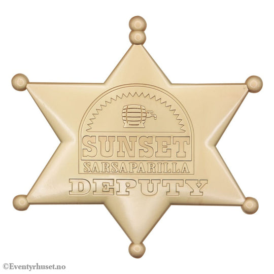Fallout Replica Set Sunset Sarsaparilla Legend of the Star Gold Coloured Limited Edition Collectibles