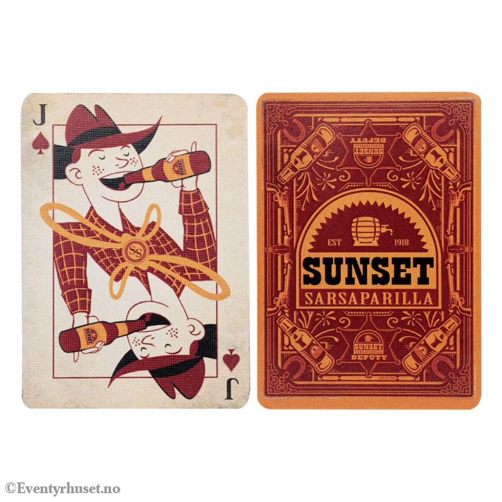 Fallout Replica Set Sunset Sarsaparilla Legend of the Star Gold Coloured Limited Edition Collectibles