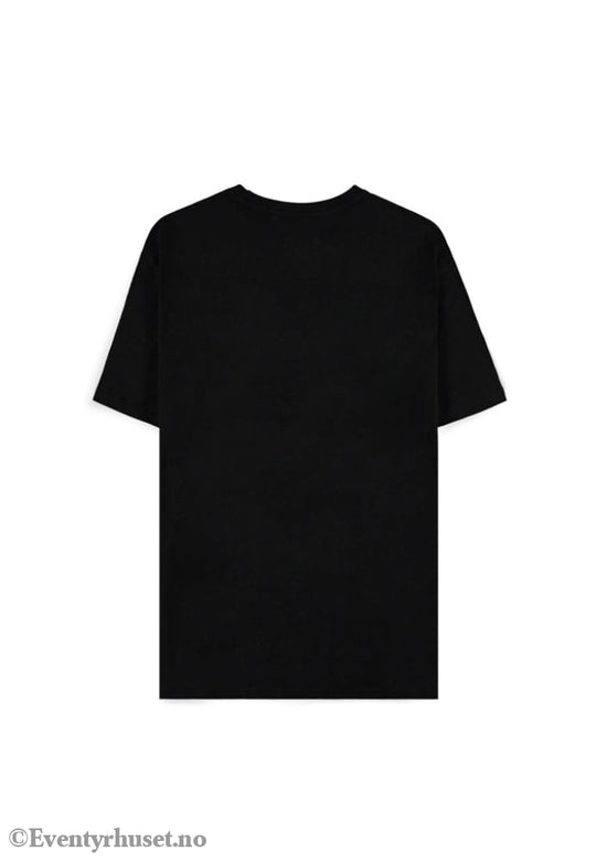 Fallout T-Shirt Fresh Delight Size S Fashion & Accessories