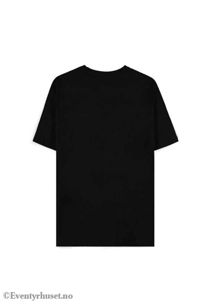 Fallout T-Shirt Size S Fashion & Accessories