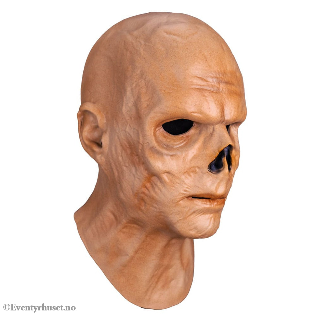 Fallout TV Series Mask Ghoul Fashion & Accessories