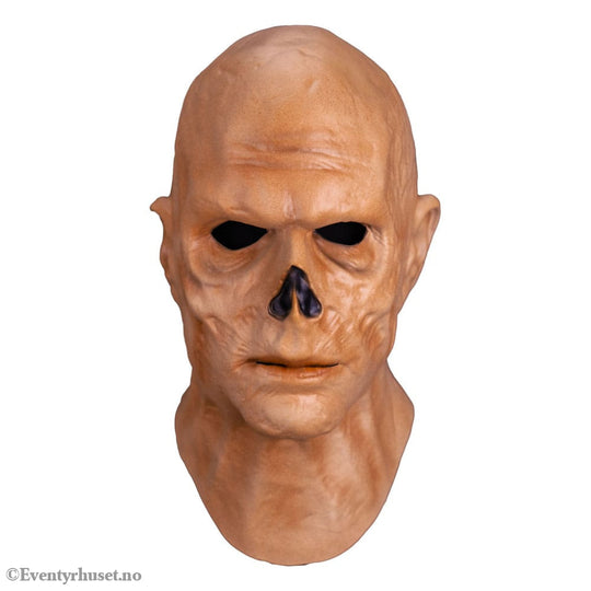 Fallout TV Series Mask Ghoul Fashion & Accessories