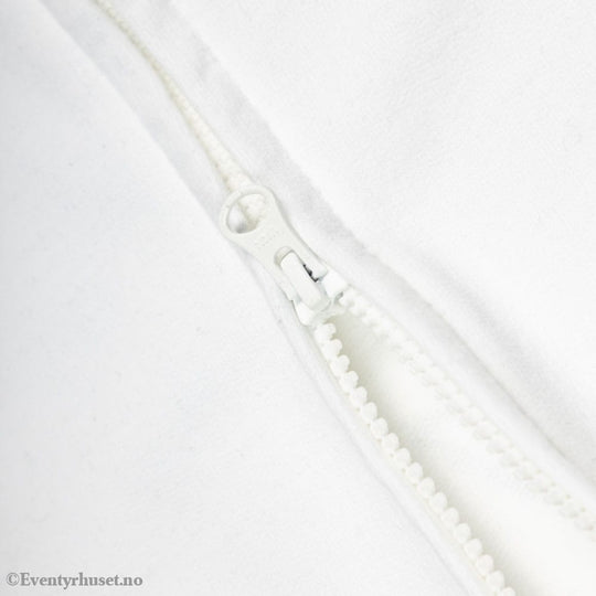 Fallout Zipper Hoodie Gamble Size S Fashion & Accessories