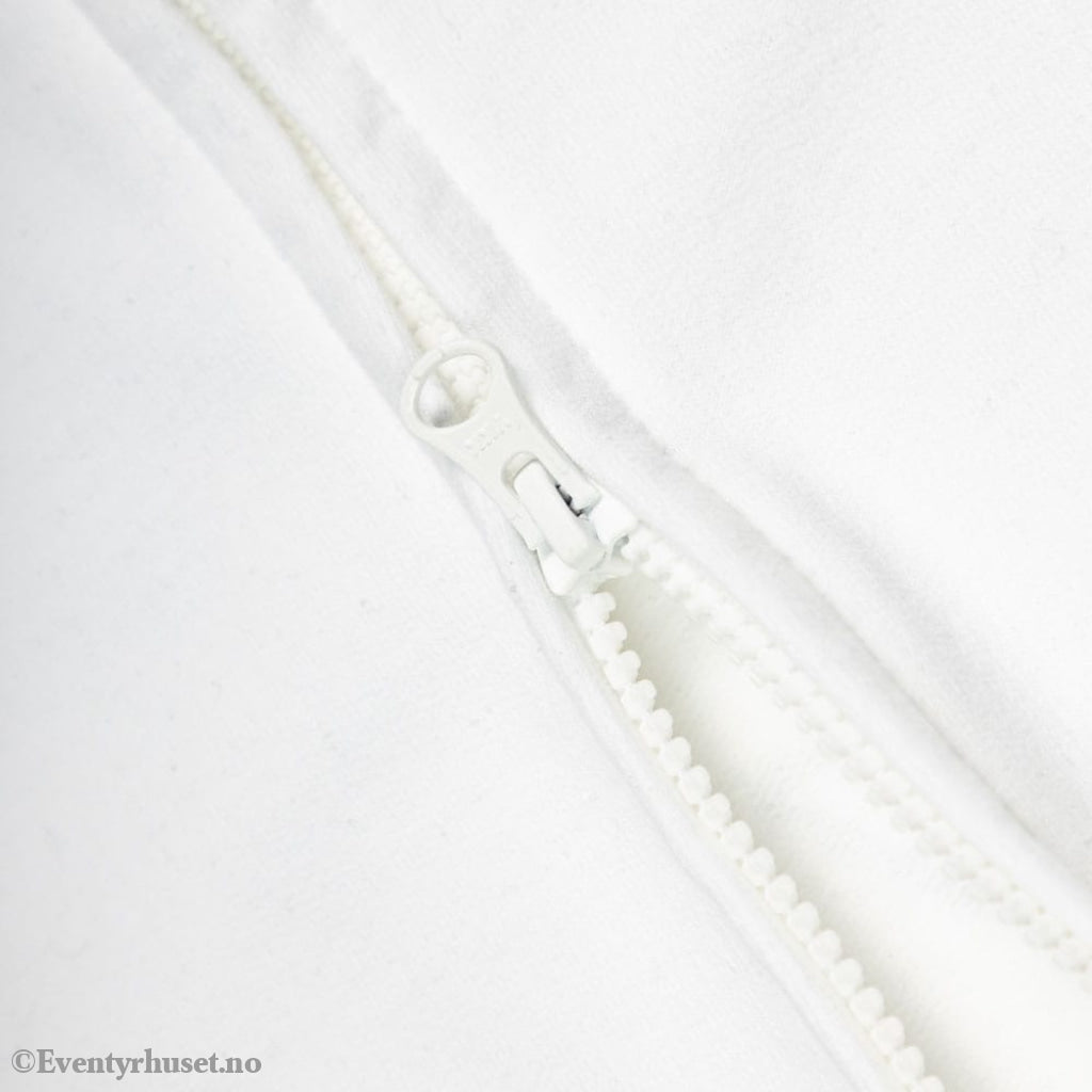 Fallout Zipper Hoodie Gamble Size XL Fashion & Accessories