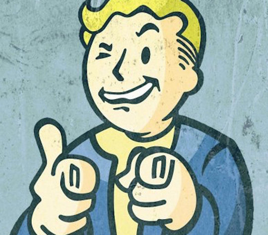 Fallout 4 Season Pass PC Steam CD Key