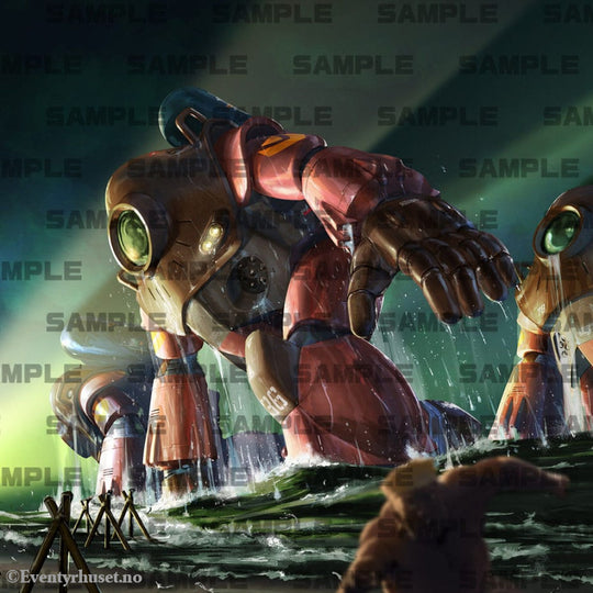 Fang of the Sun Dougram Combat Armors MAX 12 Plastic Model Kit 1/72 Soltic H404S Mackerel 12 cm Manga & Anime