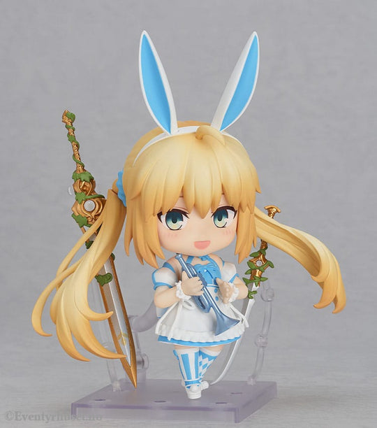 Fate/Grand Order Nendoroid Action Figure Berserker/Altria Caster 10 cm Manga & Anime