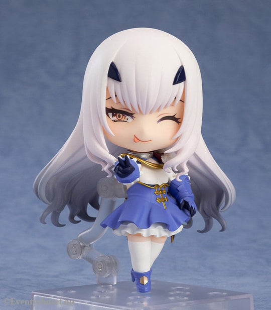Fate/Grand Order Nendoroid Action Figure Lancer/Mélusine 10 cm Manga & Anime