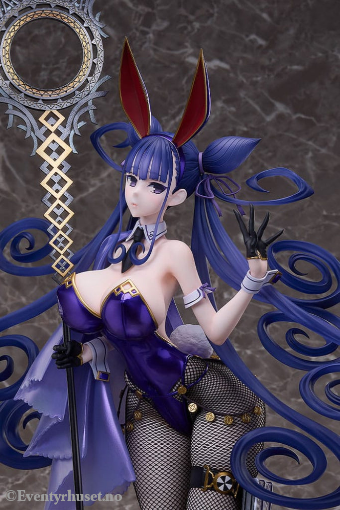 Fate/Grand Order PVC Statue 1/4 Murasaki Shikibu: Bunny Girl Style 53 cm Manga & Anime