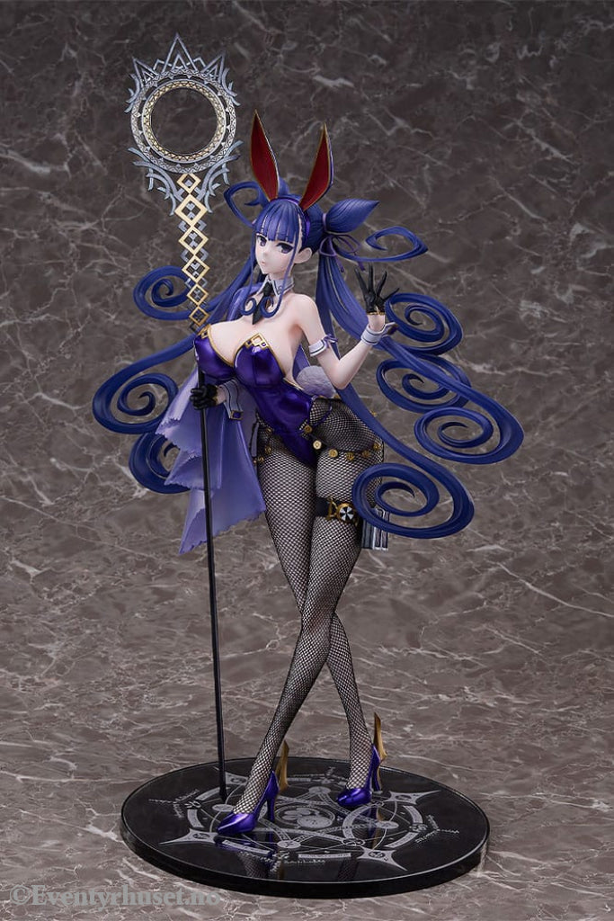 Fate/Grand Order PVC Statue 1/4 Murasaki Shikibu: Bunny Girl Style 53 cm Manga & Anime