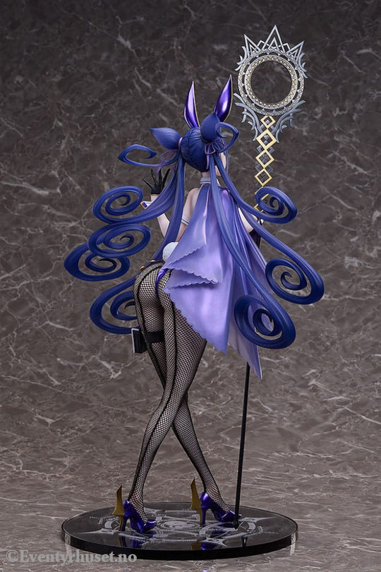 Fate/Grand Order PVC Statue 1/4 Murasaki Shikibu: Bunny Girl Style 53 cm Manga & Anime