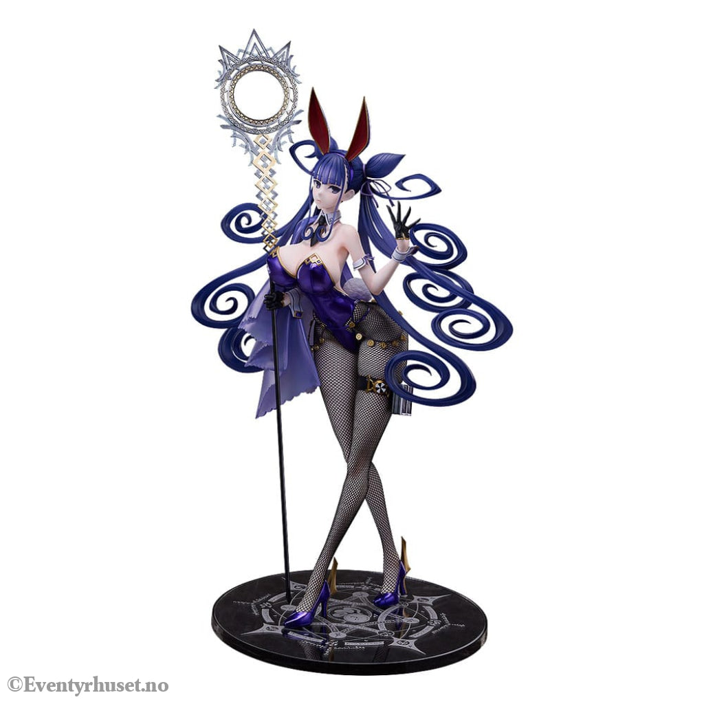 Fate/Grand Order PVC Statue 1/4 Murasaki Shikibu: Bunny Girl Style 53 cm Manga & Anime