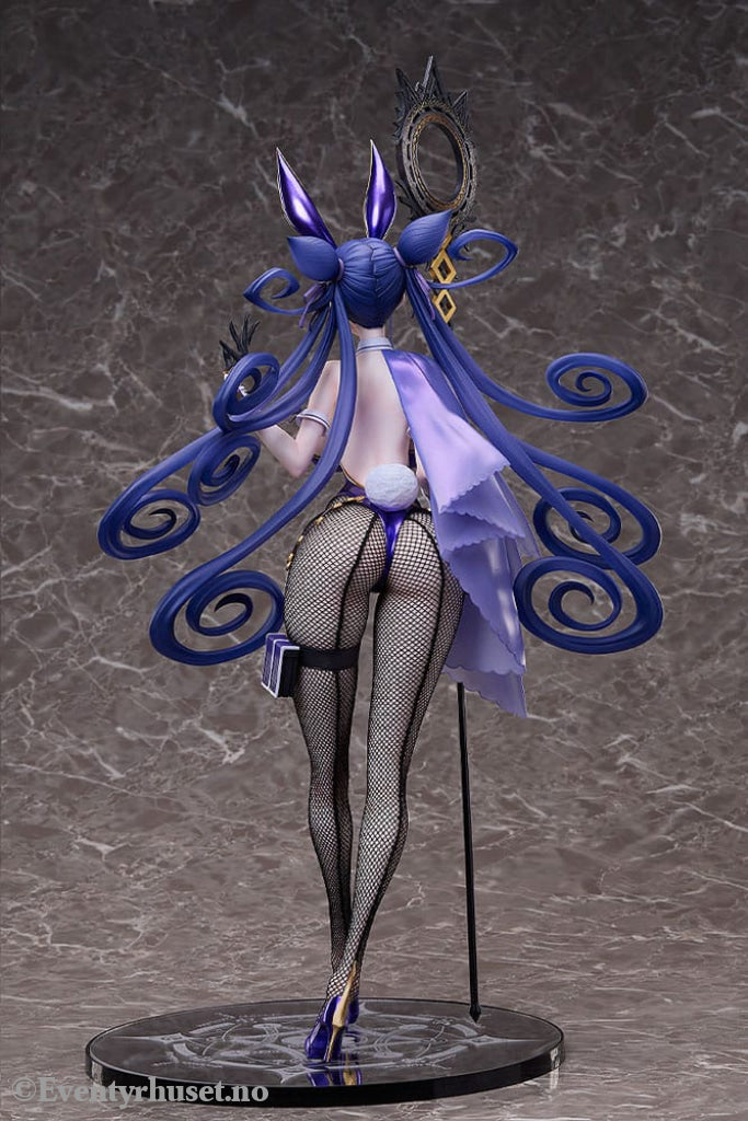 Fate/Grand Order PVC Statue 1/4 Murasaki Shikibu: Bunny Girl Style 53 cm Manga & Anime