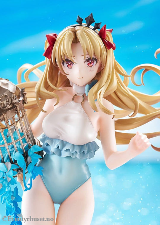Fate/Grand Order PVC Statue 1/7 Beast / Ereshkigal (1st Ascension) 26 cm Manga & Anime