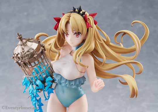 Fate/Grand Order PVC Statue 1/7 Beast / Ereshkigal (1st Ascension) 26 cm Manga & Anime