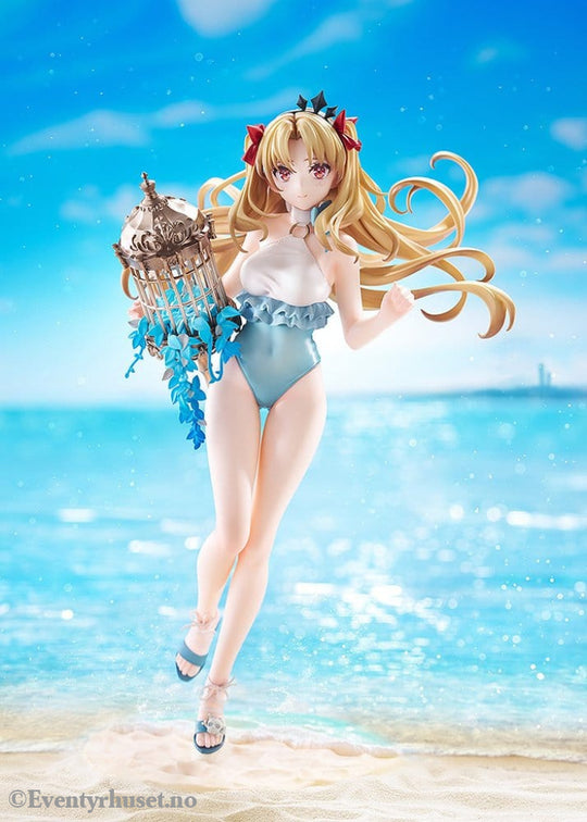 Fate/Grand Order PVC Statue 1/7 Beast / Ereshkigal (1st Ascension) 26 cm Manga & Anime