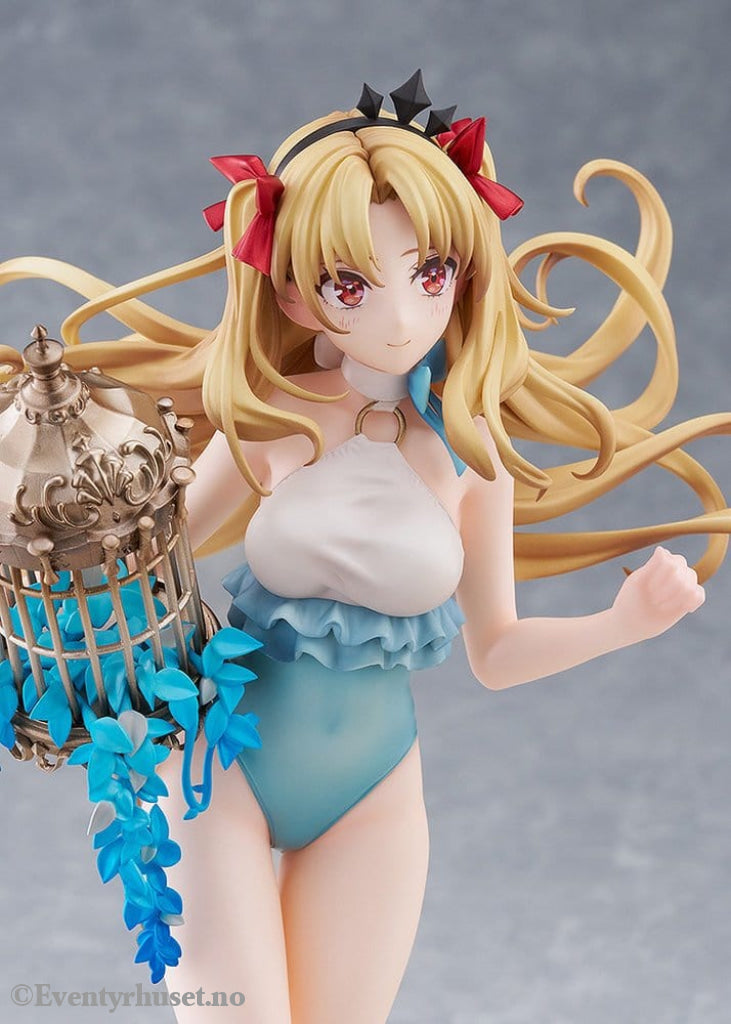 Fate/Grand Order PVC Statue 1/7 Beast / Ereshkigal (1st Ascension) 26 cm Manga & Anime