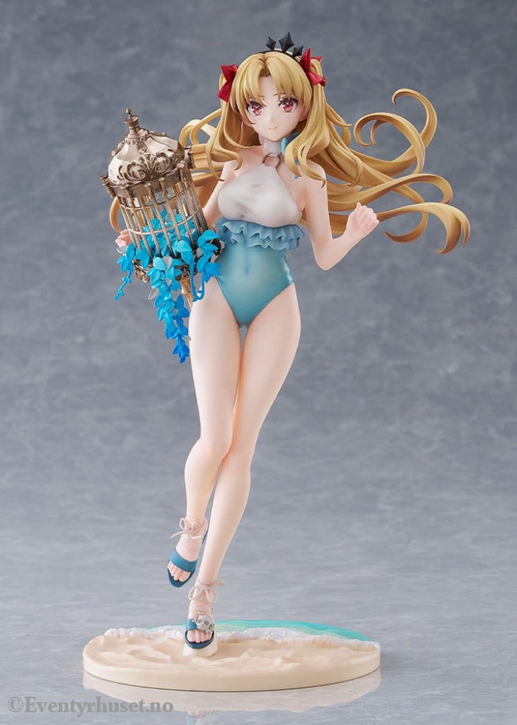 Fate/Grand Order PVC Statue 1/7 Beast / Ereshkigal (1st Ascension) 26 cm Manga & Anime