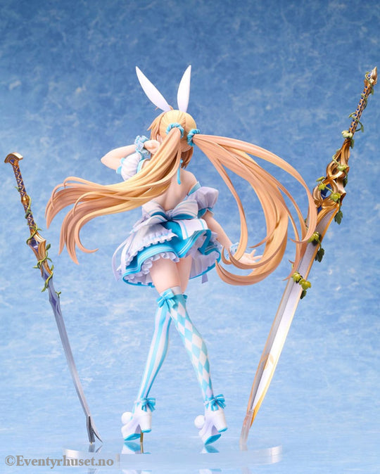 Fate/Grand Order PVC Statue 1/7 Berserker/Altria Caster 30 cm Manga & Anime