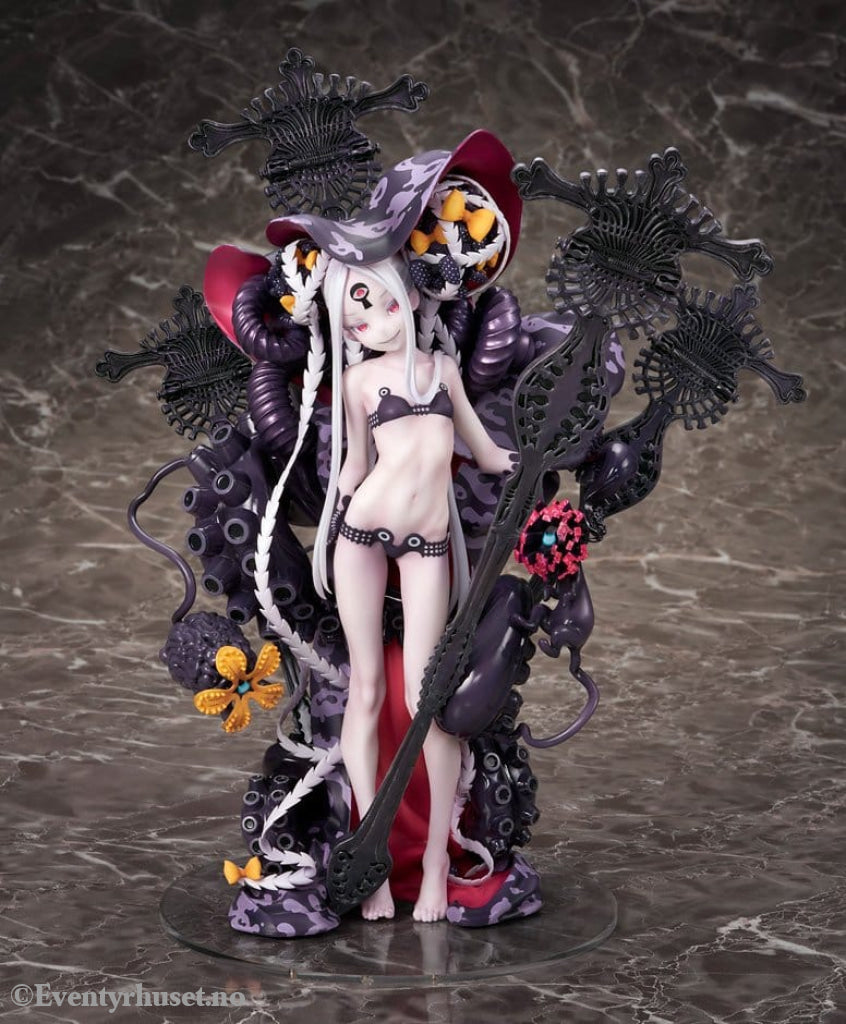 Fate/Grand Order PVC Statue 1/7 Foreigner/Abigail Williams (Summer) 27 cm Manga & Anime