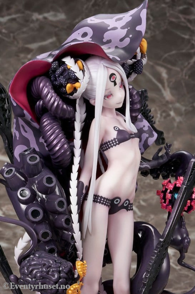 Fate/Grand Order PVC Statue 1/7 Foreigner/Abigail Williams (Summer) 27 cm Manga & Anime