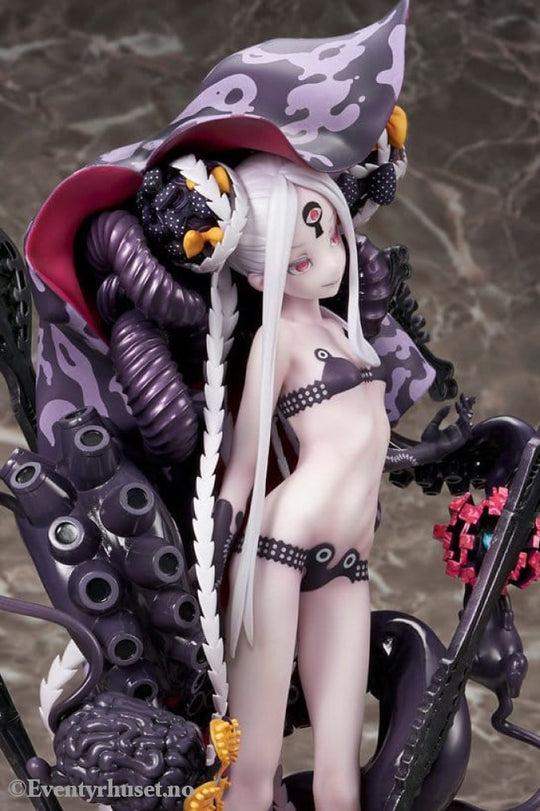 Fate/Grand Order PVC Statue 1/7 Foreigner/Abigail Williams (Summer) 27 cm Manga & Anime