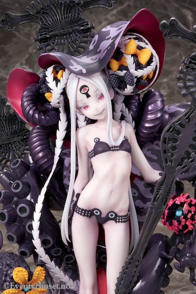 Fate/Grand Order PVC Statue 1/7 Foreigner/Abigail Williams (Summer) 27 cm Manga & Anime