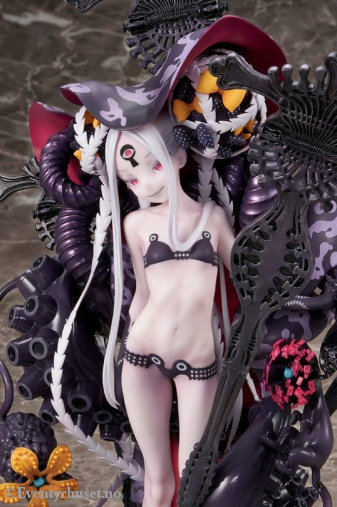Fate/Grand Order PVC Statue 1/7 Foreigner/Abigail Williams (Summer) 27 cm Manga & Anime